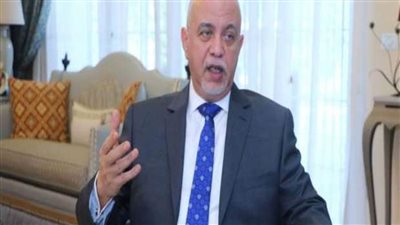 نائب بالشيوخ: مدينة الذهب توفر الآلاف من فرص العمل وتدعم الاقتصاد