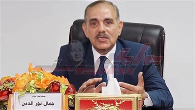  كفر الشيخ تتلقي 114 ألفاً و 140طلب تصالح بقيمة 511 مليوناً و965 ألف جنيه