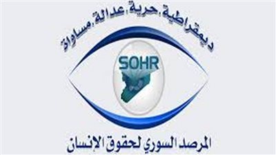 المرصد السوري: نقل 200 مقاتل من المرتزقة الموالين لتركيا سراً إلى ليبيا