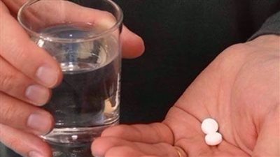 دراسة: تناول الأسبرين بانتظام قد يزيد من فرص التغلب على سرطان قاتل!