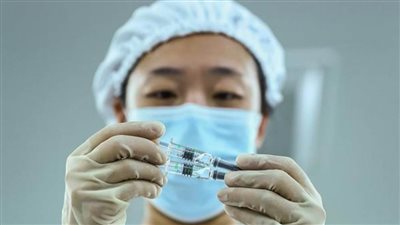 باكستان تجيز الاستخدام الطارئ للقاح سينوفارم الصيني المضاد لكورونا