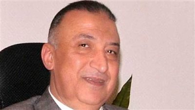 محافظة الإسكندرية تطلق اسم المشير حسين طنطاوي على مركز شباب السيوف