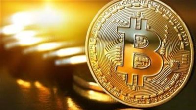 خبير تكنولوجيا مالية: عملة البيتكوين الطريق إلى الثراء والإفلاس (فيديو)