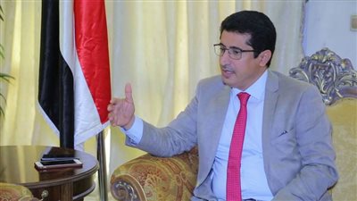 الخارجية اليمنية: سنظل نسعى للسلام