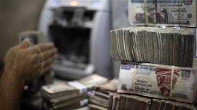  خبير تكنولوجيا يكشف عن التوجيهات الرئاسية للقطاع المصرفي لتسهيل الخدمات الإلكترونية