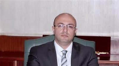 محافظ بني سويف يستعرض محاور خطة التنمية الاقتصادية