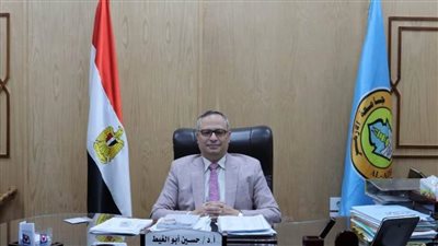 السبت القادم.. استكمال امتحانات الفرقة النهائية بكليات طب الأزهر