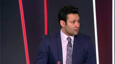 هل يحلم أبوالعلا برئاسة الزمالك؟.. وما هي طلباته من المسؤولين؟