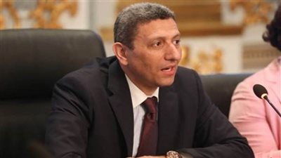 وكيل النواب: رقابة البرلمان السابق كانت أقل ونستعد لرقابة الحكومة بشكل أقوى