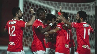 تعرف على موعد قرعة كأس العالم للأندية 2020