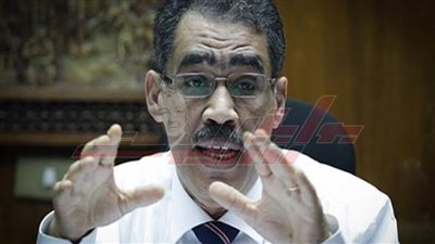 مد فترة سداد اشتراكات صندوق التكافل بنقابة الصحفيين