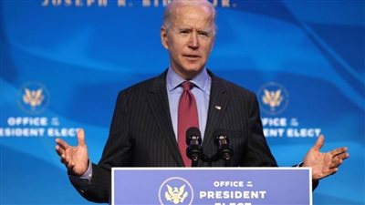  إدارة بايدن ترفض تنفيذ قرار ترامب برفع حظر السفر عن أوروبا