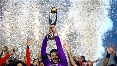 بعد عقوبة الشناوي.. ميدو: لائحة اتحاد الكرة 