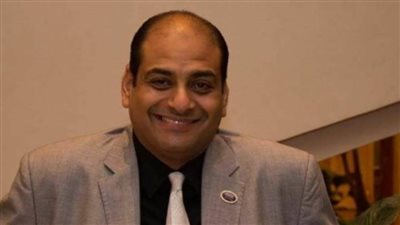 المهن الطبية: 5 ملايين جنيه إعانات العلاج سنويا بعد مضاعفة قيمتها للمستحقين