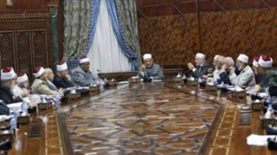 كبار العلماء: (٣٣٧) باحثًا من ١٥ ‏دولة يشاركون في مسابقة الأزهر للبحوث