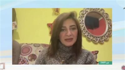 الزنجبيل لعلاج السكر والضغط والكورونا...اعرف الفوائد في دقيقة