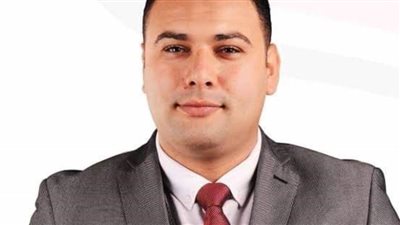 برلماني: قرار أمريكا بشأن حركة حسم يدعم جهود مصر في مكافحة الإرهاب