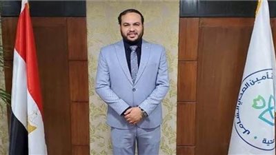 الرعاية الصحية تهنئ 