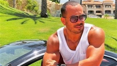 محمد ذكي يطرح 