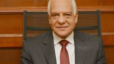 محافظة الجيزة: توقيع ٨٠ غرامة فورية على غير الملتزمين بارتداء الكمامة 