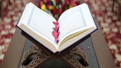 نشرة الميديا..حافظو القرآن المكفوفون ومشروع حماية قلعة قايتباي الأبرز 