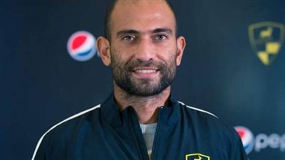 بطل وادي دجلة محمد صفوت يتأهل للدور الثاني من بطولة تشالنجر