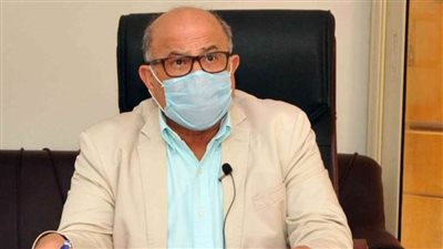 رئيس نقابة المهندسين بالإسكندرية: مصر أصبحت قوية فلابد أن يكون عمرانها منضبطًا