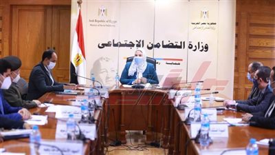 مركز جديد لعلاج مرضى الإدمان بمحافظة قنا مجانًا