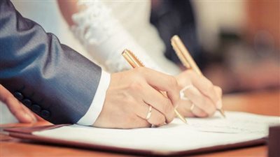 آخر أخبار زواج التجربة في مصر.. ورأي الأزهر والأوقاف