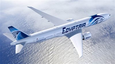 مصر للطيران: قطاع السياحة (الكرنك) يشارك في مبادرة 