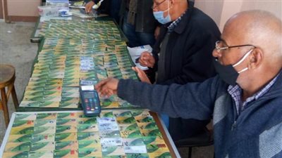 ضربة موجعة لتجار 