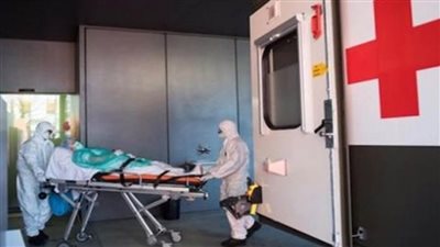 البرتغال تسجل رقما قياسيا جديدا في حالات الوفاة المرتبطة بكورونا 