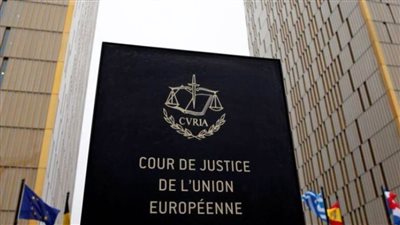 المحكمة الأوربية لحقوق الإنسان تدين تركيا بسبب سجن صحفيين