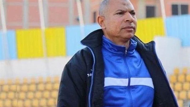 أبو طالب العيسوي