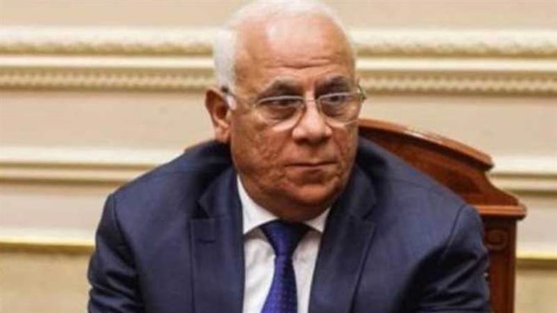 عادل الغضبان