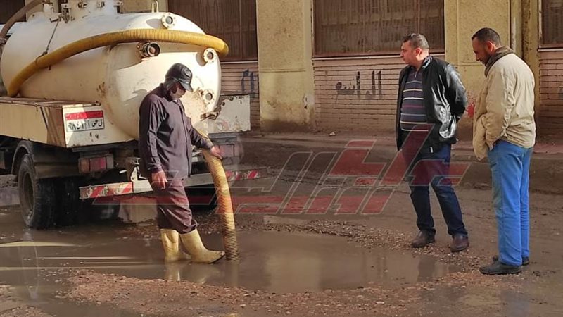 المهندس شريف هيكل