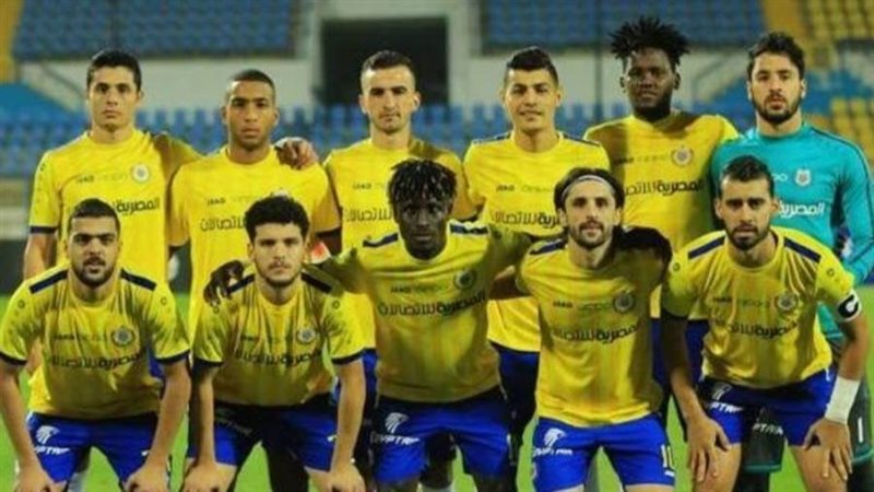 الإسماعيلي