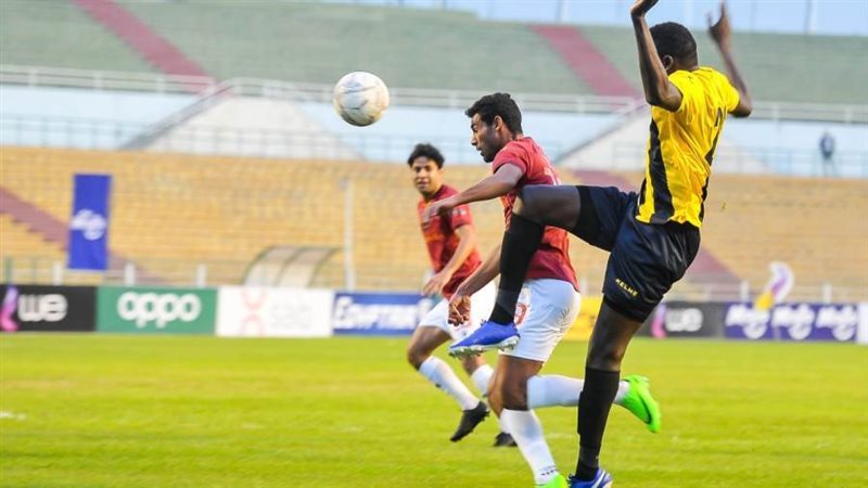 سيراميكا كليوباترا