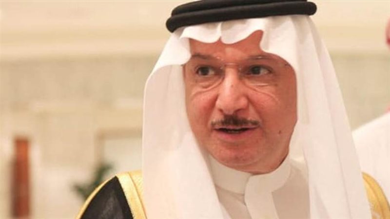 الدكتور يوسف بن أحمد