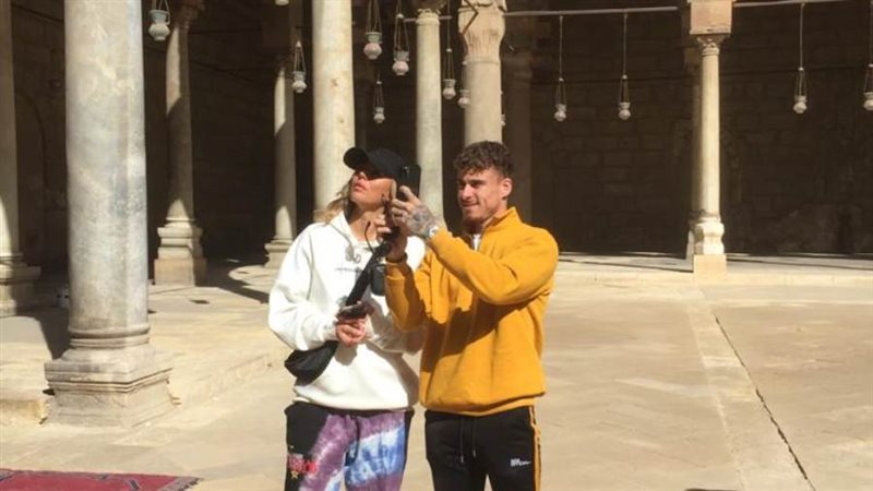 بوابة روز اليوسف