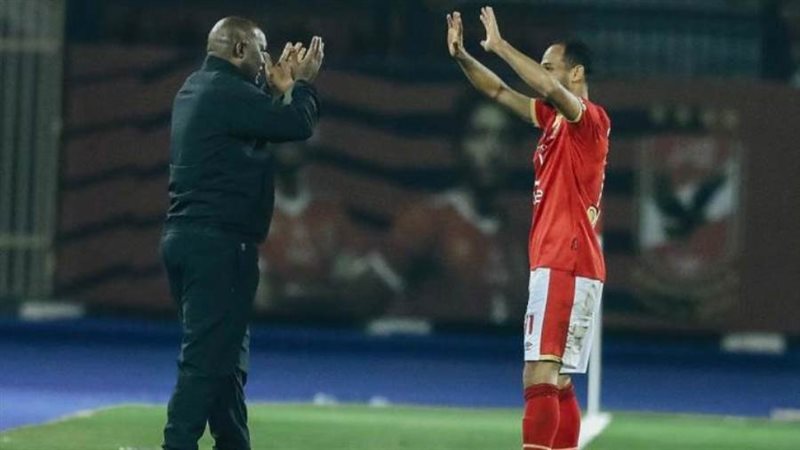 وليد سليمان-بيتسو