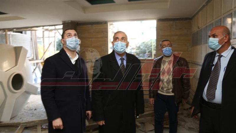 بوابة روز اليوسف