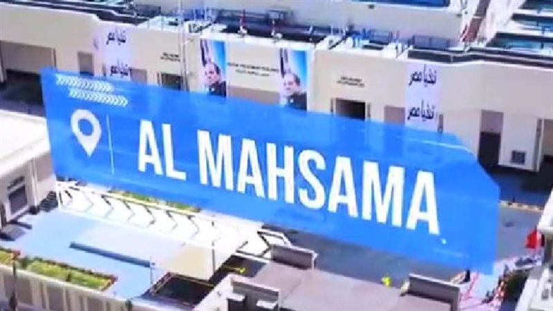 بوستر الفيلم