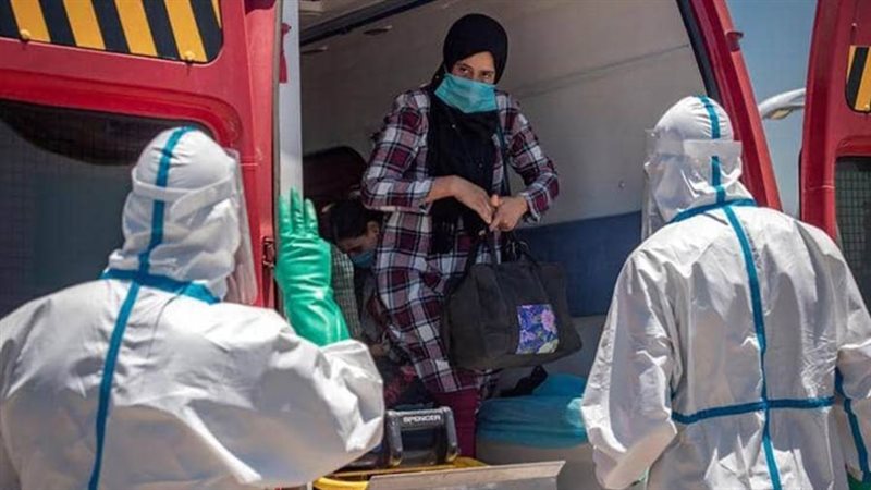 بوابة روز اليوسف