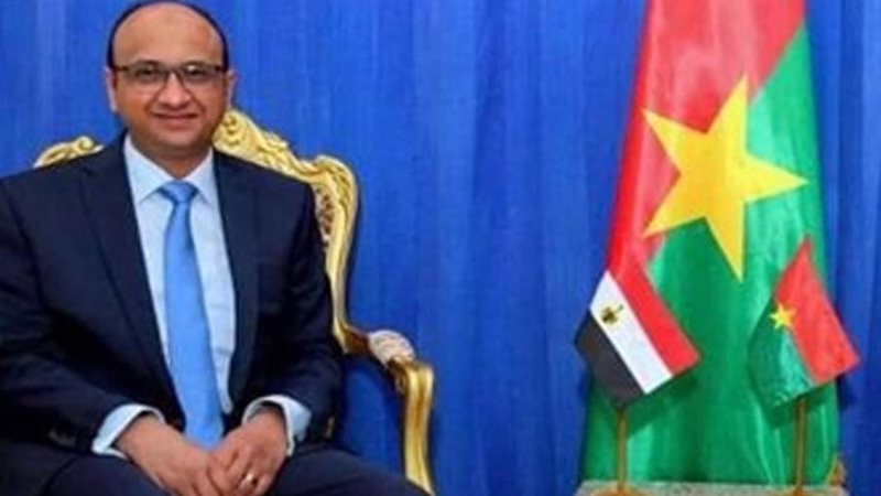 بوابة روز اليوسف