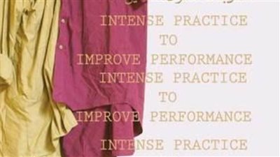 الليلة.. عرض مجموعة أفلام من إنتاج المركز القومي للسينما بساقية الصاوي