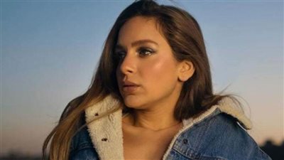 في رمضان 2021.. جميلة عوض بطلة 