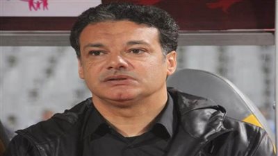 في بيان رسمي: إيهاب جلال مستمر مع المقاصة ويحسم صفقات يناير 