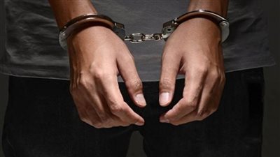 إحالة مغتصبي مريضة السرطان بقليوب لجنايات شبرا الخيمة