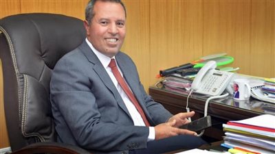 بتكلفة 5 ملايين.. دعم 3 مستشفيات بالدقهلية بخزانات أكسجين